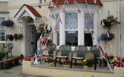 Channel View Guest House