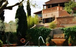 Hotel Valldemossa - The new brand by It Mallorca