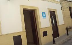 Hostal Fenix