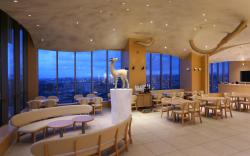 Hotel Wing International Premium Kanazawa Ekimae