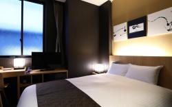 KOKO HOTEL Kyoto Shijo Karasuma