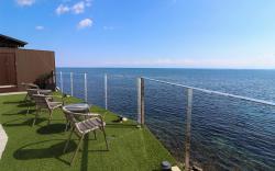 La・se・ri Resort & Stay