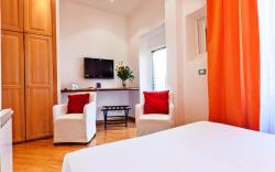 B&B Gli Artisti