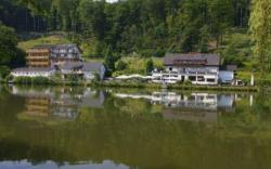 Hotel Roter Kater