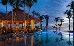 One and Only Palmilla Resort