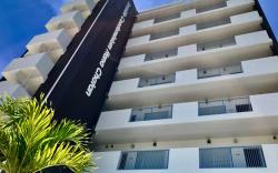 Seaside Condominium Rana Chatan