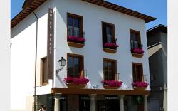 Plaza Mayor