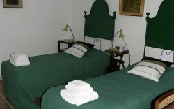 B&B 2 Passi Da