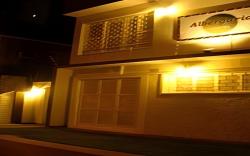 Albergaria Hostel
