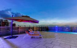 La Quinta by Wyndham Medellin