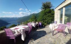 Essentia Guest House