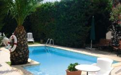 Adonis Arc Hotel Aix