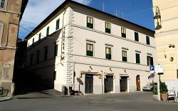 Camere Del Re