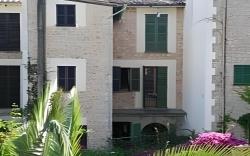 Hotel Casa Bougainvillea