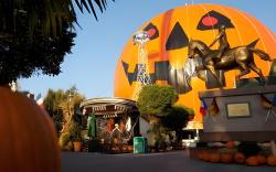 4-Sterne Erlebnishotel El Andaluz, Europa-Park Erlebnis-Resort