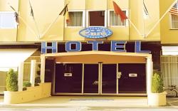 Eurohotel