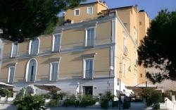 Hotel Gajeta