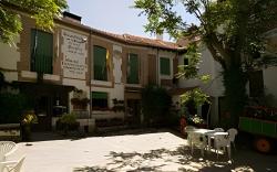 Gran Posada La Mesnada