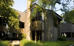 Chauncey Hotel & Conference Center