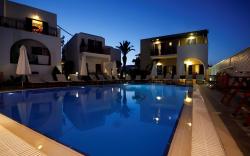 Hotel Katerina