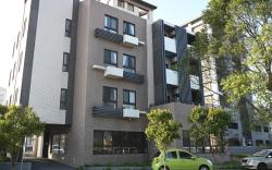 Lutel Hotel Xpark Gloria Outlets Shin Kong Cinemas