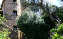 Sa Plana Petit Hotel