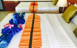 Lanta Paragon Resort