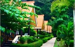 Rim Khao Resort