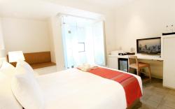 Hiptique Sukhumvit 13