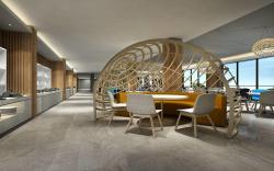 Holiday Inn Express Weihai Economic Zone By IHG