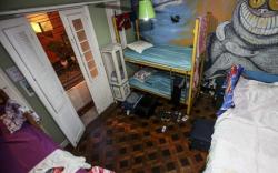 Books Hostel
