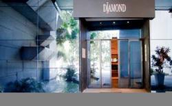 Diamond Hotel