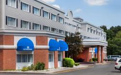 Wyndham Southbury