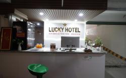 Lucky Hotel Lien Phuong