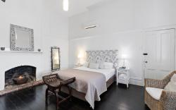 Healesville Garden Accommodation