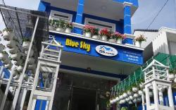 Blue Sky Homestay