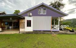OYO HOME 90285 Pogimpaan Homestay