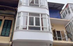 Hanoi Prince Boutique Hotel