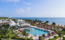 Finest Playa Mujeres - All Inclusive