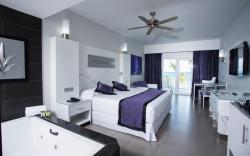 Riu  Palace Jamaica - Adults Only - All Inclusive
