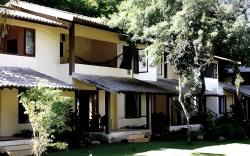 Pousada Villa Bianca
