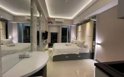 Cosmy Benson Apartment