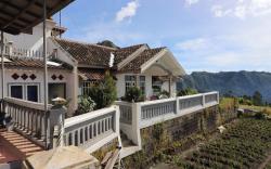 Good Karma Guesthouse