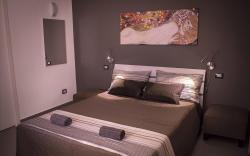 Barbarisco 5 - Bed & Breakfast - Room 5.1