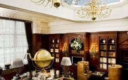 41 Hotel