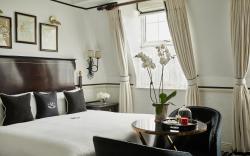 41 Hotel