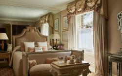 Egerton House Hotel