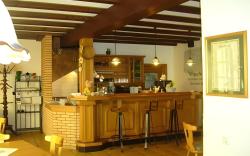 Alte Winzerschenke
