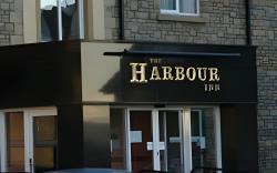 The Harbour Inn