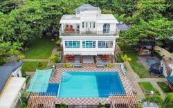 Youhan Beach Resort powered by Cocotel